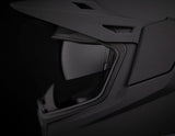 Icon Airflite Moto Rubatone Helmet - Throttle City Cycles