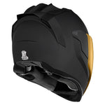 Icon Airflite Peacekeeper Helmet - Throttle City Cycles