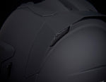 Icon Airflite Peacekeeper Helmet - Throttle City Cycles