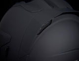 Icon Airflite Peacekeeper Helmet - Throttle City Cycles