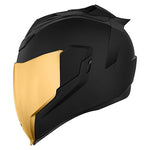 Icon Airflite Peacekeeper Helmet - Throttle City Cycles