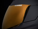 Icon Airflite Peacekeeper Helmet - Throttle City Cycles