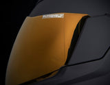 Icon Airflite Peacekeeper Helmet - Throttle City Cycles