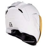Icon Airflite Peacekeeper Helmet - Throttle City Cycles