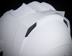 Icon Airflite Peacekeeper Helmet - Throttle City Cycles