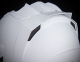 Icon Airflite Peacekeeper Helmet - Throttle City Cycles