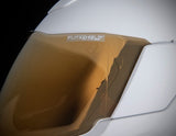 Icon Airflite Peacekeeper Helmet - Throttle City Cycles