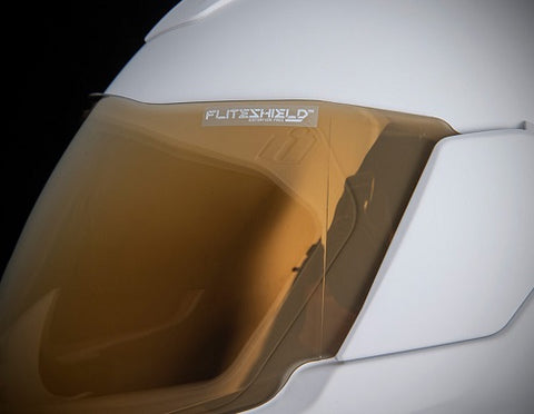 Icon Airflite Peacekeeper Helmet