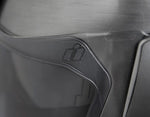 Icon Airflite Quicksilver Helmet - Throttle City Cycles