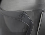 Icon Airflite Quicksilver Helmet - Throttle City Cycles