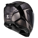 Icon Airflite Raceflite Helmet - Throttle City Cycles