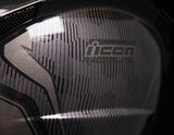 Icon Airflite Raceflite Helmet - Throttle City Cycles