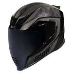 Icon Airflite Raceflite Helmet - Throttle City Cycles