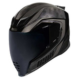 Icon Airflite Raceflite Helmet - Throttle City Cycles