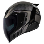 Icon Airflite Raceflite Helmet - Throttle City Cycles