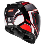 Icon Airflite Raceflite Helmet - Throttle City Cycles