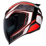 Icon Airflite Raceflite Helmet - Throttle City Cycles