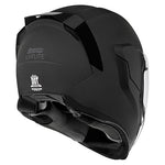 Icon Airflite Rubatone Helmet - Throttle City Cycles