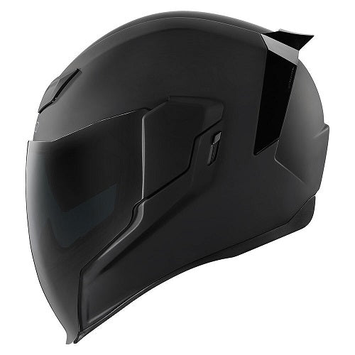 Icon Airflite Rubatone Helmet