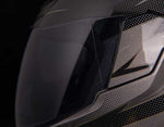 Icon Airflite Ultrabolt Helmet - Throttle City Cycles