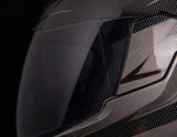 Icon Airflite Ultrabolt Helmet - Throttle City Cycles