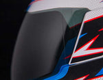 Icon Airflite Ultrabolt Helmet - Throttle City Cycles
