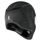 ICON Airform Chantilly Motorcycle Helmet - Throttle City Cycles