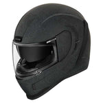 ICON Airform Chantilly Motorcycle Helmet - Throttle City Cycles