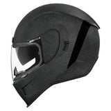 ICON Airform Chantilly Motorcycle Helmet - Throttle City Cycles
