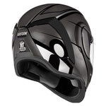 Icon Airform Conflux Helmet - Throttle City Cycles