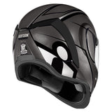 Icon Airform Conflux Helmet - Throttle City Cycles