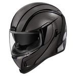 Icon Airform Conflux Helmet - Throttle City Cycles