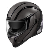 Icon Airform Conflux Helmet - Throttle City Cycles