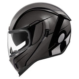 Icon Airform Conflux Helmet - Throttle City Cycles