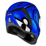 Icon Airform Conflux Helmet - Throttle City Cycles