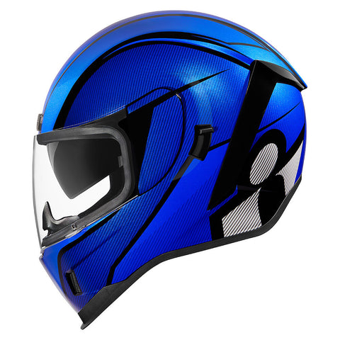Icon Airform Conflux Helmet