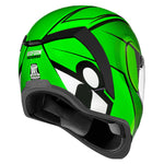 Icon Airform Conflux Helmet - Throttle City Cycles