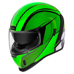 Icon Airform Conflux Helmet - Throttle City Cycles