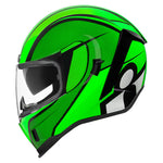 Icon Airform Conflux Helmet - Throttle City Cycles