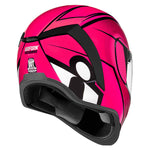 Icon Airform Conflux Helmet - Throttle City Cycles