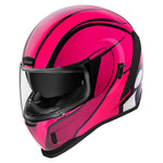 Icon Airform Conflux Helmet - Throttle City Cycles