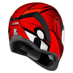 Icon Airform Conflux Helmet - Throttle City Cycles