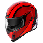 Icon Airform Conflux Helmet - Throttle City Cycles