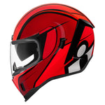 Icon Airform Conflux Helmet - Throttle City Cycles