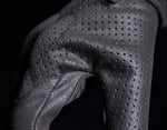 Icon Airform Gloves - Throttle City Cycles