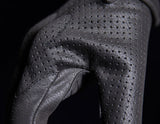 Icon Airform Gloves - Throttle City Cycles