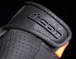 Icon Airform Gloves - Throttle City Cycles