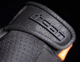 Icon Airform Gloves - Throttle City Cycles