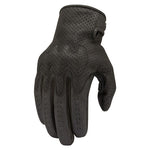 Icon Airform Gloves - Throttle City Cycles