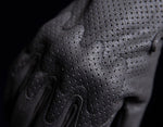 Icon Airform Gloves - Throttle City Cycles